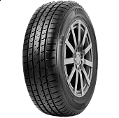 ���� Ecovision VI-186HT